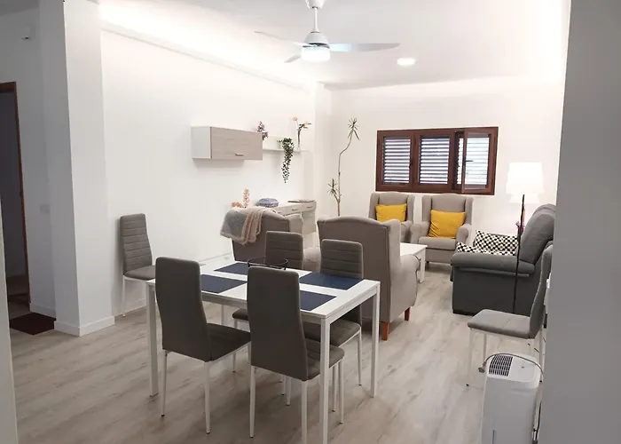 Vivelorural Buena Vista House, El Madronal منزل ريفي