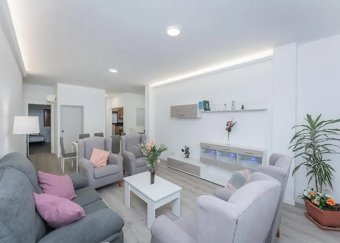 منزل ريفي Vivelorural Buena Vista House, El Madronal *