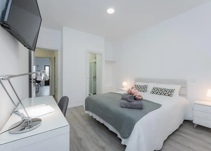منزل ريفي Vivelorural Buena Vista House, El Madronal سانتا بريخيذا