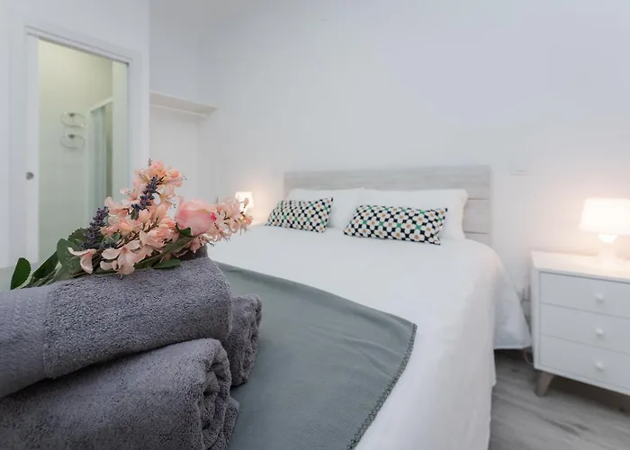 Vivelorural Buena Vista House, El Madronal منزل ريفي