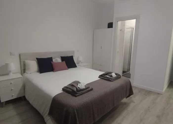 منزل ريفي Vivelorural Buena Vista House, El Madronal سانتا بريخيذا